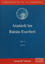 Atatürk'ün Bütün Eserleri Cilt: 3 (1919)